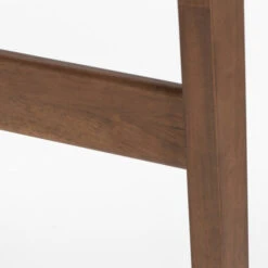 Zuiver Design Bureau Walnoot 20 Zuiver Design Bureau Walnoot -Meubelverkoop zuiver barbier walnut design bureau walnoot 10