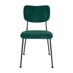 Zuiver Design Eetkamerstoel Stof 17 Zuiver Design Eetkamerstoel Stof -Meubelverkoop zuiver benson gestoffeerde eetstoel 02