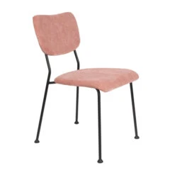 Zuiver Design Eetkamerstoel Stof 16 Zuiver Design Eetkamerstoel Stof -Meubelverkoop zuiver benson gestoffeerde eetstoel 15