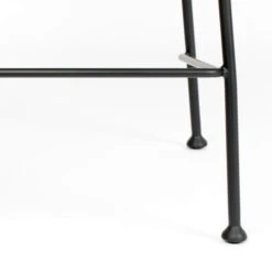 Zuiver Lage Barkruk Stof -Meubelverkoop zuiver benson lage barkruk stof 09