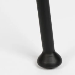 Zuiver Lage Barkruk Stof -Meubelverkoop zuiver benson lage barkruk stof 10