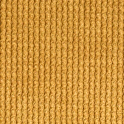 Zuiver Lage Barkruk Stof -Meubelverkoop zuiver benson lage barkruk stof 11