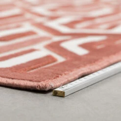 Zuiver Modern Design Vloerkleed -Meubelverkoop zuiver beverly modern design vloerkleed 05