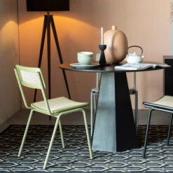 Zuiver Modern Design Vloerkleed -Meubelverkoop zuiver beverly modern design vloerkleed 07