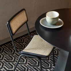 Zuiver Modern Design Vloerkleed -Meubelverkoop zuiver beverly modern design vloerkleed 08