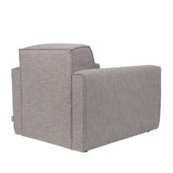 Zuiver Grote Design Fauteuil 15 Zuiver Grote Design Fauteuil -Meubelverkoop zuiver bor gestoffeerde fauteuil 03