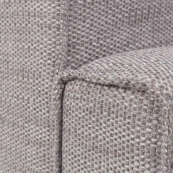 Zuiver Grote Design Fauteuil 17 Zuiver Grote Design Fauteuil -Meubelverkoop zuiver bor gestoffeerde fauteuil 05