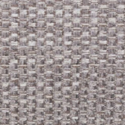 Zuiver Grote Design Fauteuil 19 Zuiver Grote Design Fauteuil -Meubelverkoop zuiver bor gestoffeerde fauteuil 07