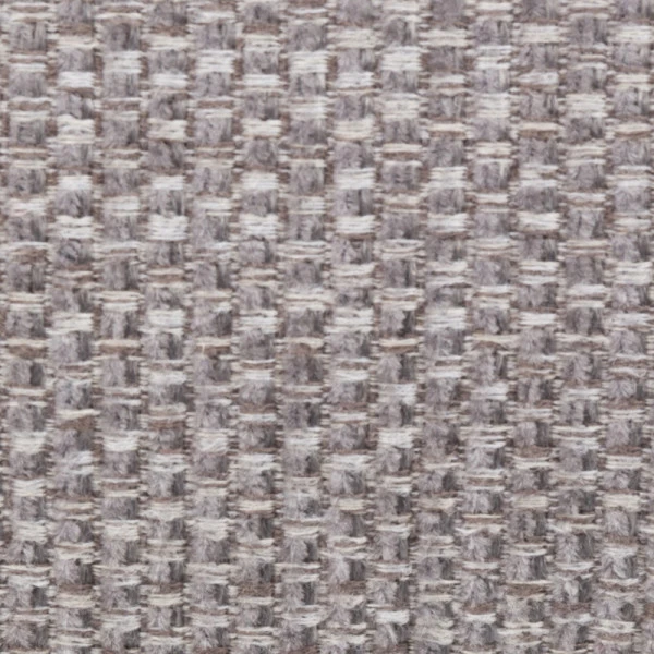 Zuiver Grote Design Fauteuil 9 Zuiver Grote Design Fauteuil - Afbeelding 7