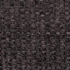 Zuiver Moderne Bank Zonder Poten -Meubelverkoop zuiver bor rechte bank 05