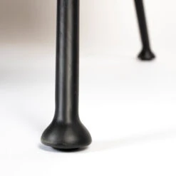 Zuiver Retro Design Bankje 19 Zuiver Retro Design Bankje -Meubelverkoop zuiver bowie retro design bankje 04