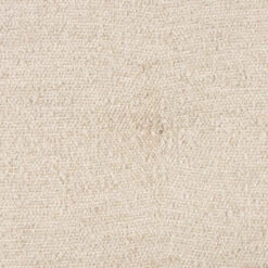 Zuiver Retro Design Bankje 18 Zuiver Retro Design Bankje -Meubelverkoop zuiver bowie retro design bankje 05