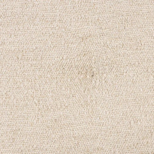 Zuiver Retro Design Bankje 9 Zuiver Retro Design Bankje - Afbeelding 7