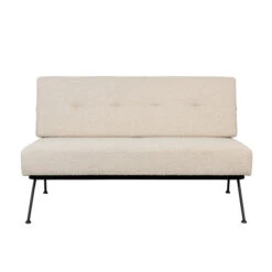 Zuiver Retro Design Bankje 15 Zuiver Retro Design Bankje -Meubelverkoop zuiver bowie retro design bankje 08