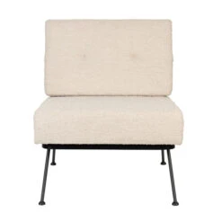 Zuiver Retro Design Lounge Fauteuil 13 Zuiver Retro Design Lounge Fauteuil -Meubelverkoop zuiver bowie retro design lounge fauteuil 02