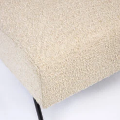 Zuiver Retro Design Lounge Fauteuil 19 Zuiver Retro Design Lounge Fauteuil -Meubelverkoop zuiver bowie retro design lounge fauteuil 08