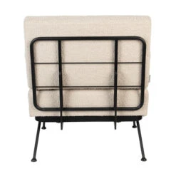 Zuiver Retro Design Lounge Fauteuil 17 Zuiver Retro Design Lounge Fauteuil -Meubelverkoop zuiver bowie retro design lounge fauteuil 09