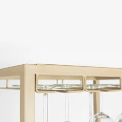 Zuiver Beige Wijnrek Metaal 14 Zuiver Beige Wijnrek Metaal -Meubelverkoop zuiver cantor s beige wijnrek metaal 05