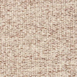 Zuiver Moderne Eetkamerstoel Buisframe -Meubelverkoop zuiver clip moderne eetkamerstoel buisframe 05