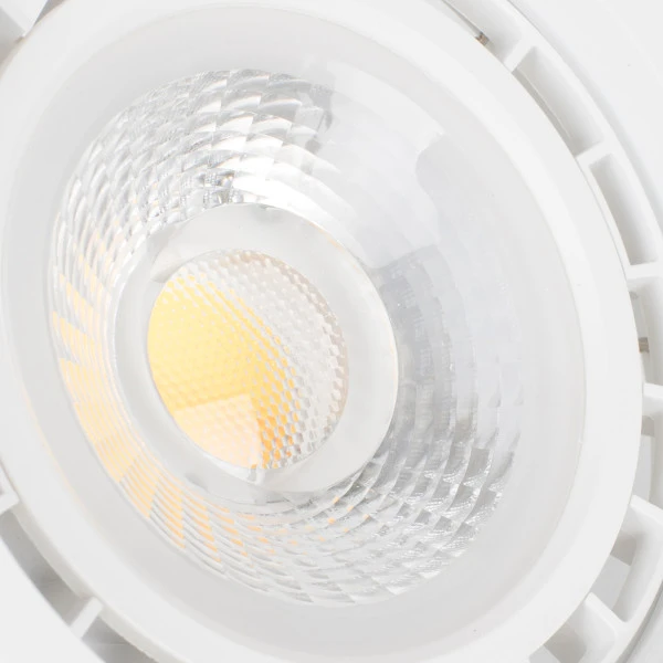 Zuiver Dubbele LED Spot 4 Zuiver Dubbele LED Spot - Afbeelding 2