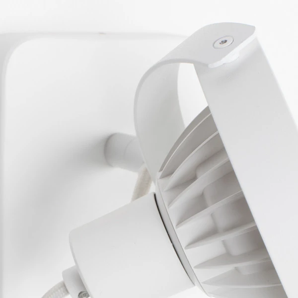 Zuiver Dubbele LED Spot 11 Zuiver Dubbele LED Spot - Afbeelding 9