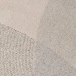 Zuiver Retro Vloerkleed Grijs -Meubelverkoop zuiver dream natural grey retro vloerkleed grijs 03