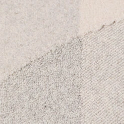 Zuiver Retro Vloerkleed Roze 19 Zuiver Retro Vloerkleed Roze -Meubelverkoop zuiver dream natural pink retro vloerkleed roze 05