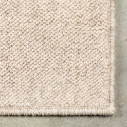 Zuiver Retro Vloerkleed Roze 18 Zuiver Retro Vloerkleed Roze -Meubelverkoop zuiver dream natural pink retro vloerkleed roze 07