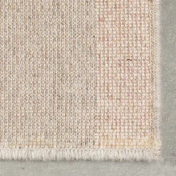 Zuiver Retro Vloerkleed Roze 17 Zuiver Retro Vloerkleed Roze -Meubelverkoop zuiver dream natural pink retro vloerkleed roze 08