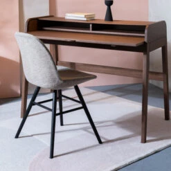 Zuiver Retro Vloerkleed Roze 23 Zuiver Retro Vloerkleed Roze -Meubelverkoop zuiver dream natural pink retro vloerkleed roze 09