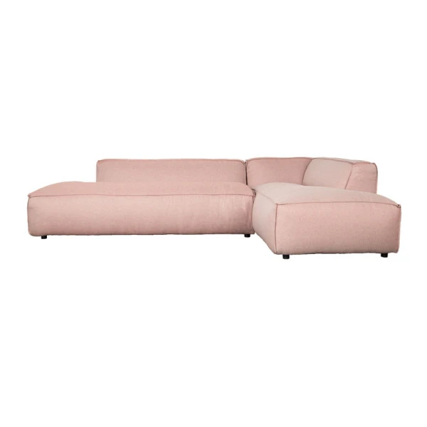 Zuiver Modulaire Hoekbank Stof 9 Zuiver Modulaire Hoekbank Stof - Afbeelding 7