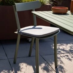 Zuiver Kussen Voor Tuinstoel -Meubelverkoop zuiver friday kussen voor tuinstoel 03