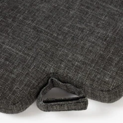 Zuiver Kussen Voor Tuinstoel -Meubelverkoop zuiver friday kussen voor tuinstoel 04