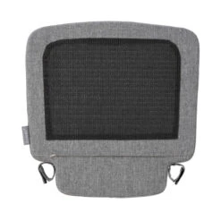 Zuiver Kussen Voor Tuinstoel -Meubelverkoop zuiver friday kussen voor tuinstoel 07