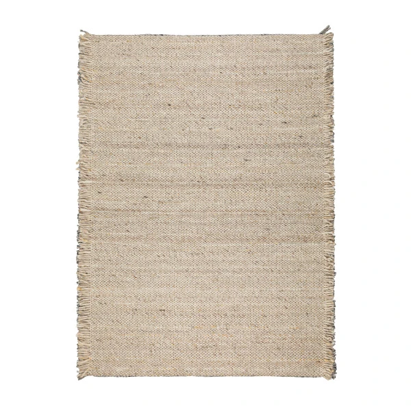 Zuiver Handgeweven Tapijt Wol 3 Zuiver Handgeweven Tapijt Wol