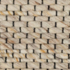 Zuiver Handgeweven Tapijt Wol 17 Zuiver Handgeweven Tapijt Wol -Meubelverkoop zuiver frills handgeweven tapijt wol grijsblauw 03 1