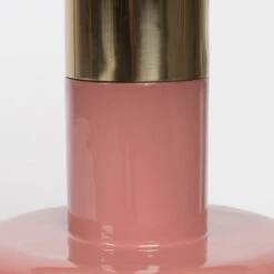 Zuiver Emaille Bijzettafel 19 Zuiver Emaille Bijzettafel -Meubelverkoop zuiver glam emaille bijzettafel 04