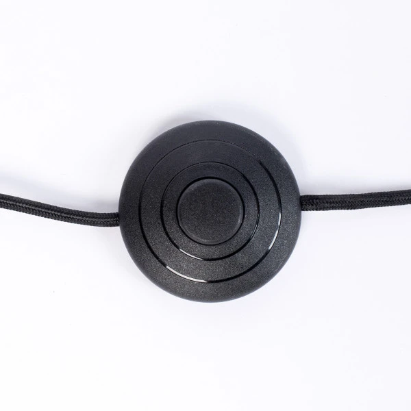 Zuiver Design Vloerlamp Mat Zwart 11 Zuiver Design Vloerlamp Mat Zwart - Afbeelding 9