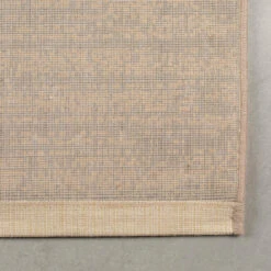 Zuiver Kleurrijk Vloerkleed Met Vormen -Meubelverkoop zuiver hilton kleurrijk vloerkleed met vormen geel 07 3