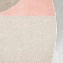 Zuiver Kleurrijk Vloerkleed Rond 240 Cm 19 Zuiver Kleurrijk Vloerkleed Rond 240 Cm -Meubelverkoop zuiver hilton kleurrijk vloerkleed rond 240 cm roze 5 1