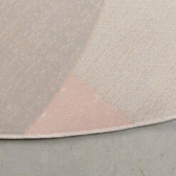 Zuiver Kleurrijk Vloerkleed Rond 240 Cm 17 Zuiver Kleurrijk Vloerkleed Rond 240 Cm -Meubelverkoop zuiver hilton kleurrijk vloerkleed rond 240 cm roze 6 1