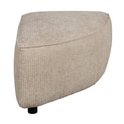 Zuiver Hoekelement Rechts