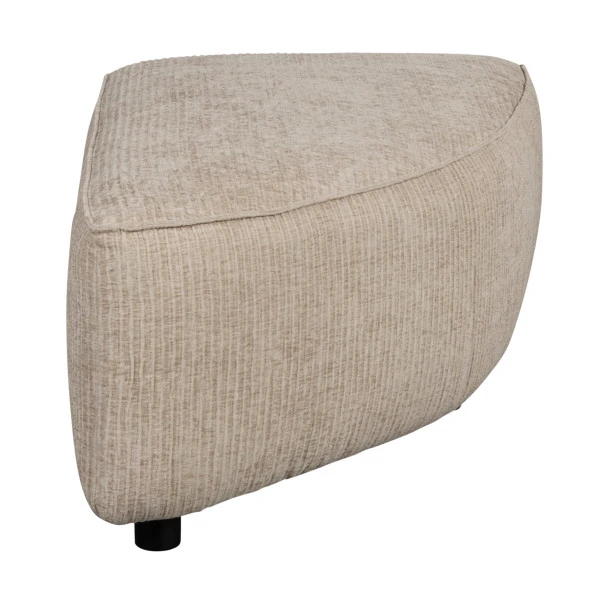 Zuiver Hoekelement Rechts 3 Zuiver Hoekelement Rechts