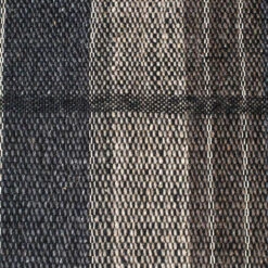 Zuiver Wollen Retro Vloerkleed -Meubelverkoop zuiver jazz wollen retro vloerkleed 04