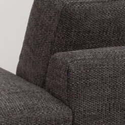 Zuiver Rechte Bank 3-zits Modern -Meubelverkoop zuiver jean moderne bank 04