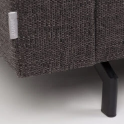 Zuiver Rechte Bank 3-zits Modern -Meubelverkoop zuiver jean moderne bank 05