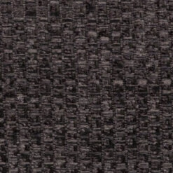 Zuiver Rechte Bank 3-zits Modern -Meubelverkoop zuiver jean moderne bank 06