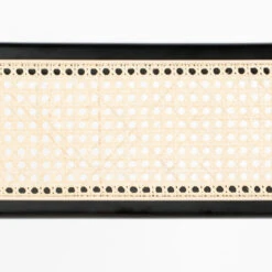 Zuiver Hoge Retro Barkruk Met Rotan 18 Zuiver Hoge Retro Barkruk Met Rotan -Meubelverkoop zuiver jort hoge retro barkruk met rotan 06