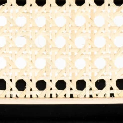 Zuiver Hoge Retro Barkruk Met Rotan 23 Zuiver Hoge Retro Barkruk Met Rotan -Meubelverkoop zuiver jort hoge retro barkruk met rotan 07