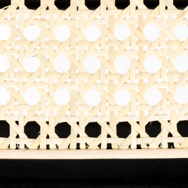 Zuiver Hoge Retro Barkruk Met Rotan 13 Zuiver Hoge Retro Barkruk Met Rotan - Afbeelding 11